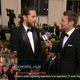 Image for article titled Golden Globe Awards: Live Coverage